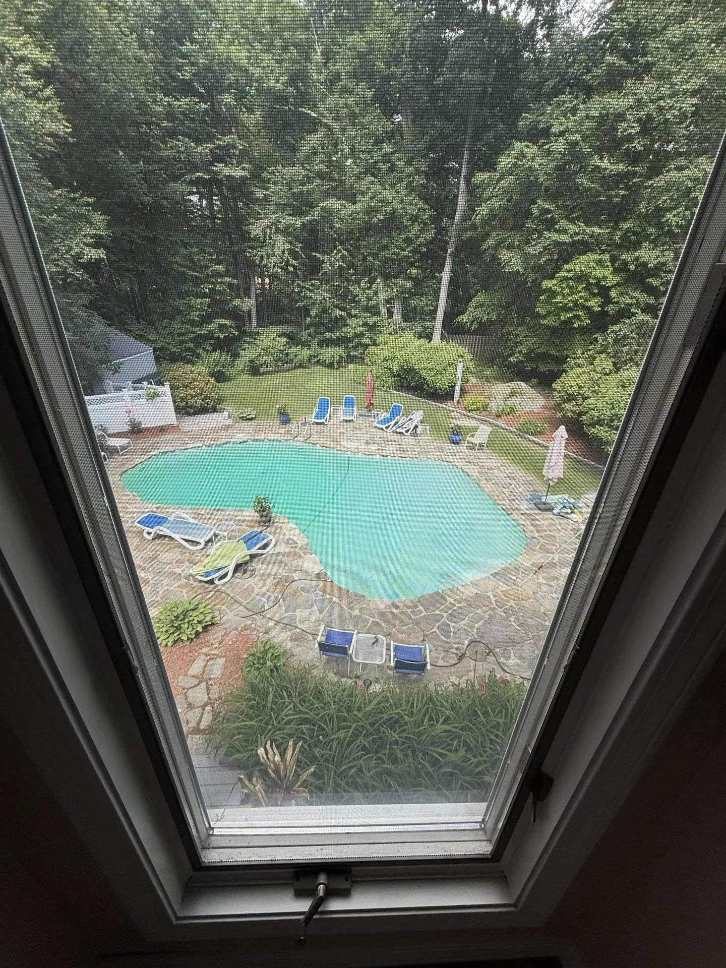 6 Haines Terrace Merrimack NH 03054