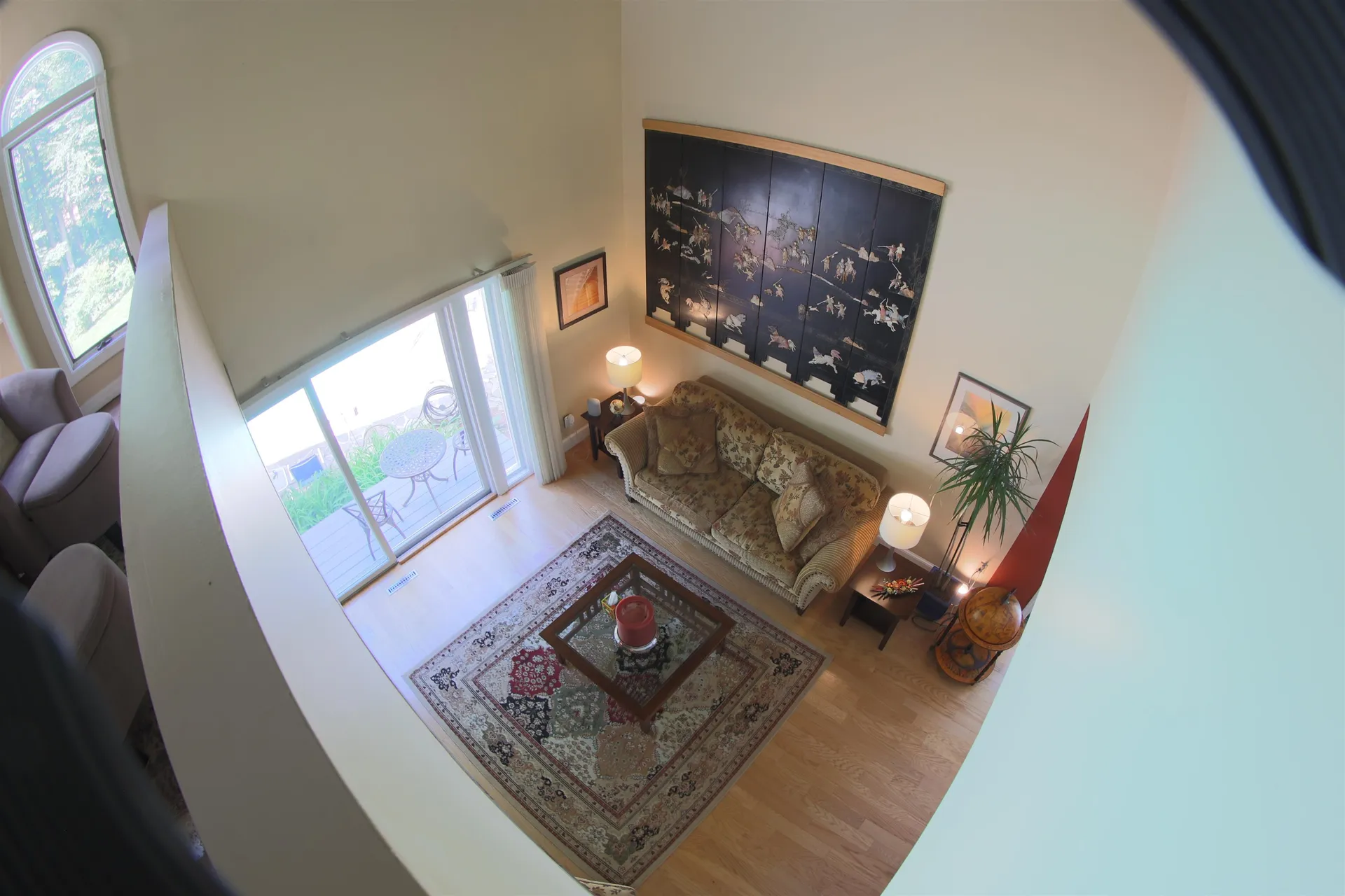 6 Haines Terrace Merrimack NH 03054