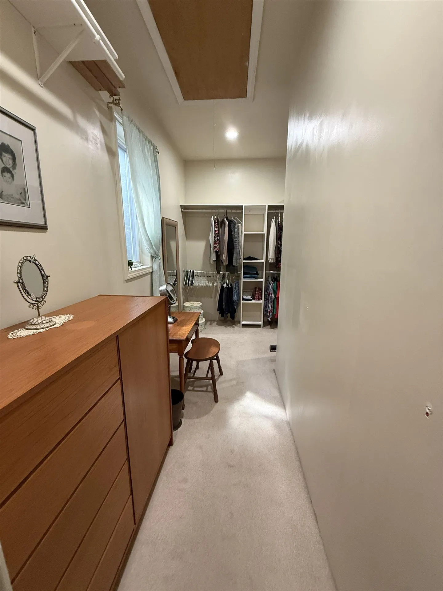 6 Haines Terrace Merrimack NH 03054