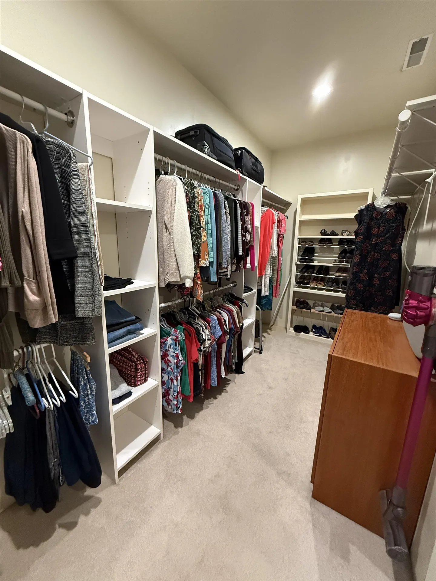 6 Haines Terrace Merrimack NH 03054
