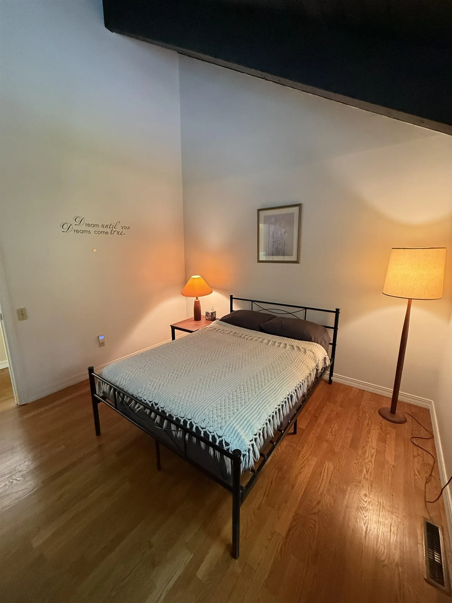 6 Haines Terrace Merrimack NH 03054