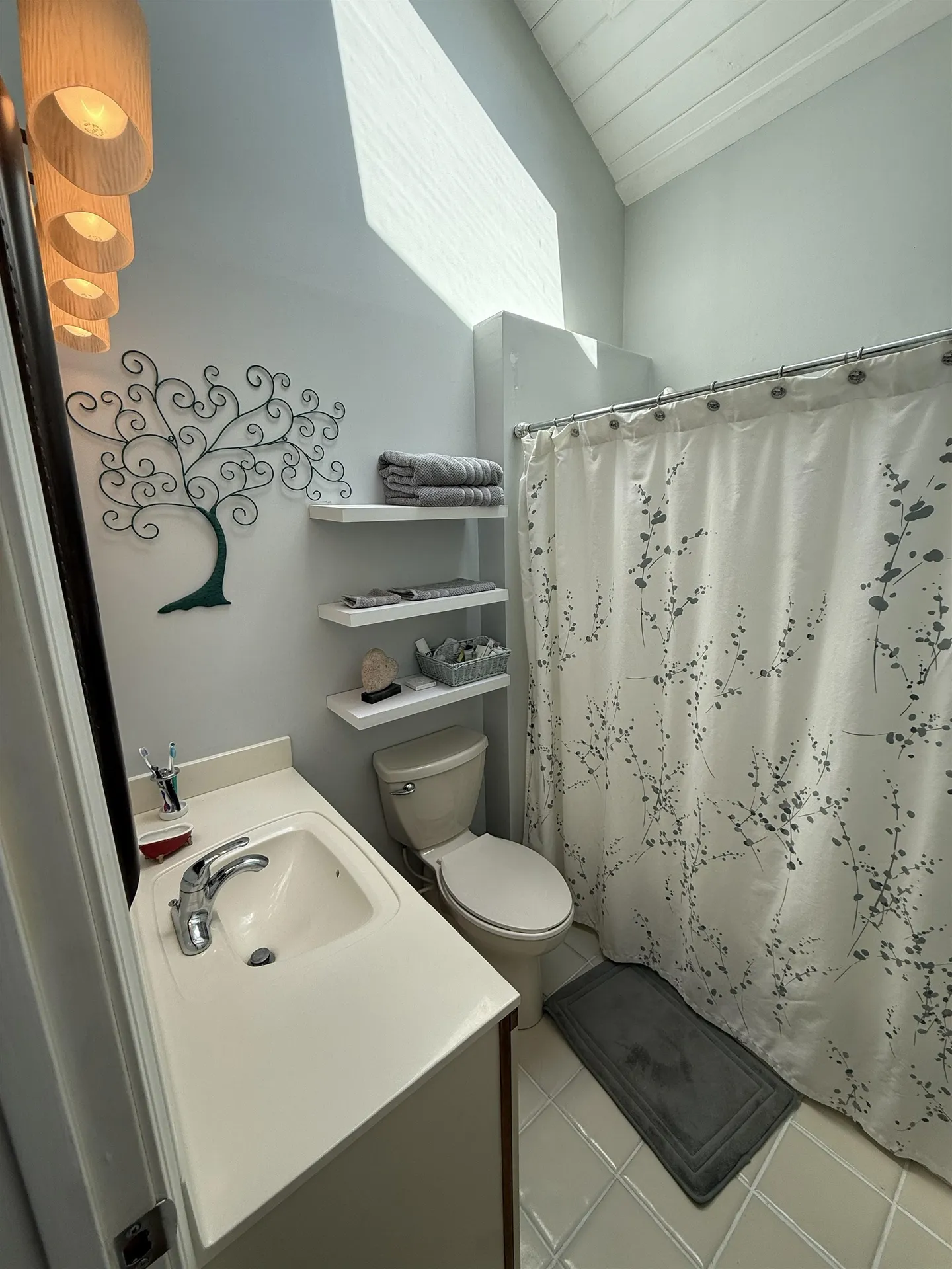 6 Haines Terrace Merrimack NH 03054