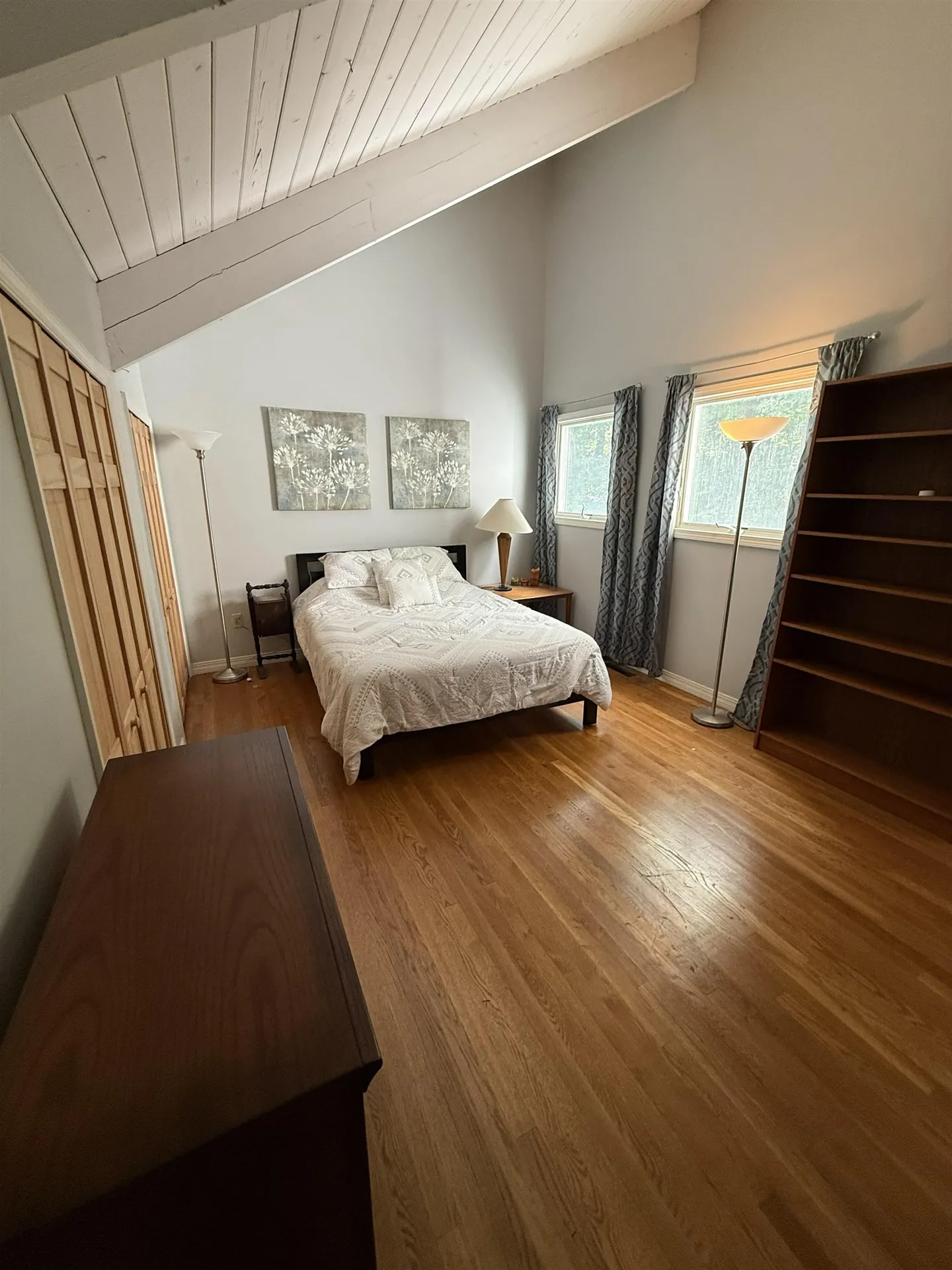 6 Haines Terrace Merrimack NH 03054