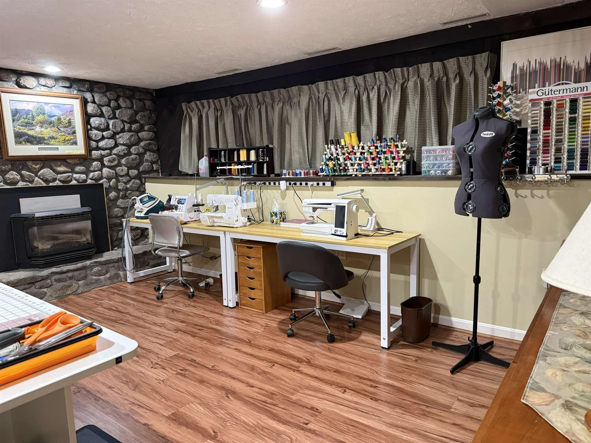 6 Haines Terrace Merrimack NH 03054