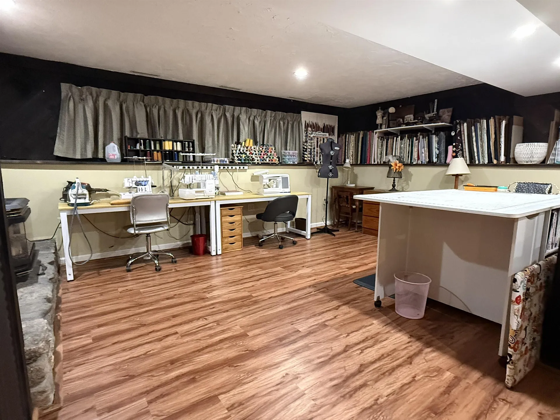 6 Haines Terrace Merrimack NH 03054