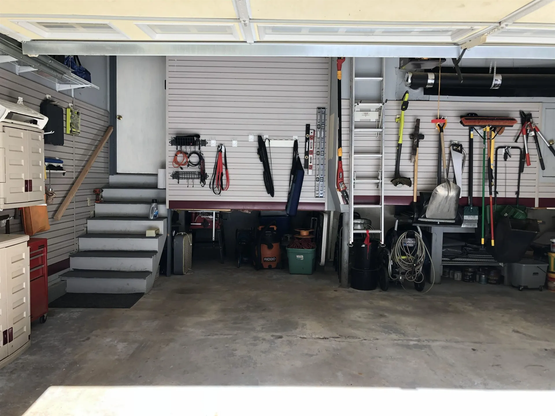 6 Haines Terrace Merrimack NH 03054