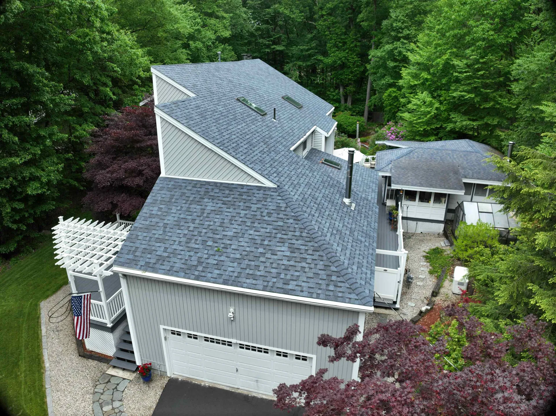 6 Haines Terrace Merrimack NH 03054
