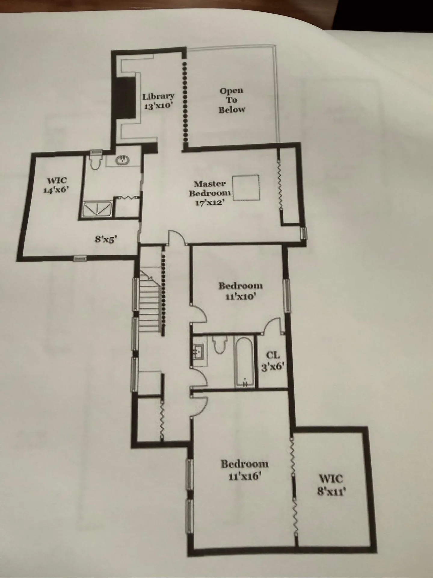 6 Haines Terrace Merrimack NH 03054