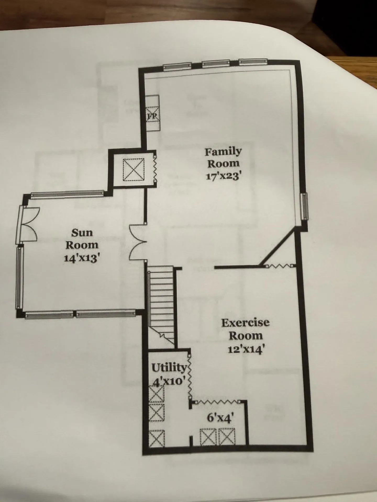 6 Haines Terrace Merrimack NH 03054