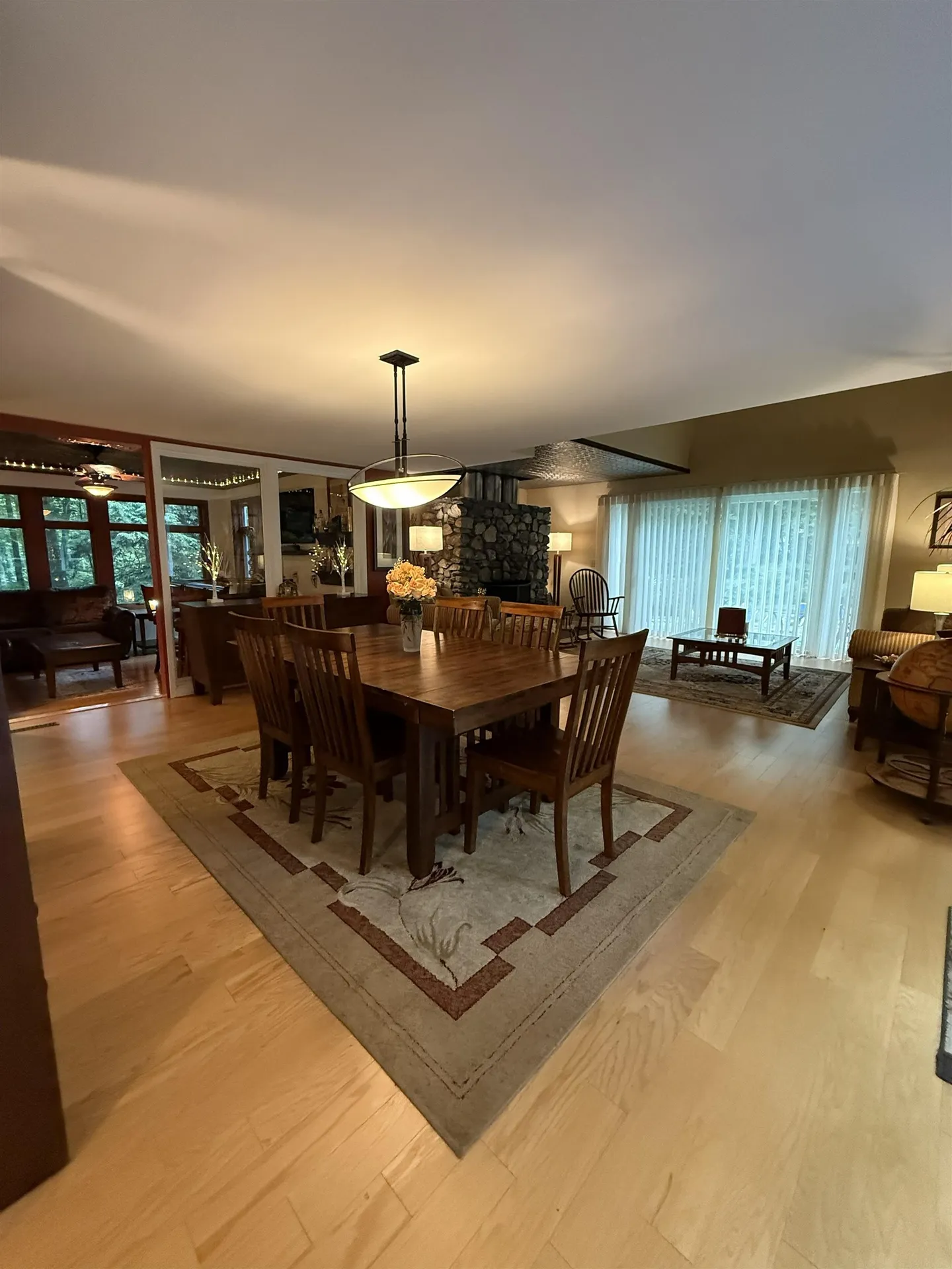 6 Haines Terrace Merrimack NH 03054