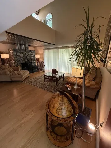 6 Haines Terrace Merrimack NH 03054