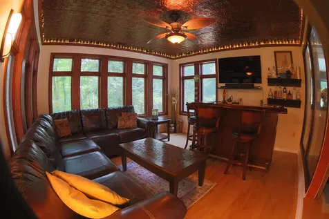 6 Haines Terrace Merrimack NH 03054