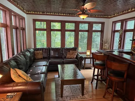 6 Haines Terrace Merrimack NH 03054