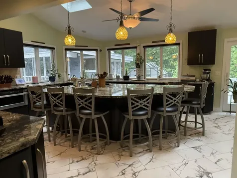 6 Haines Terrace Merrimack NH 03054