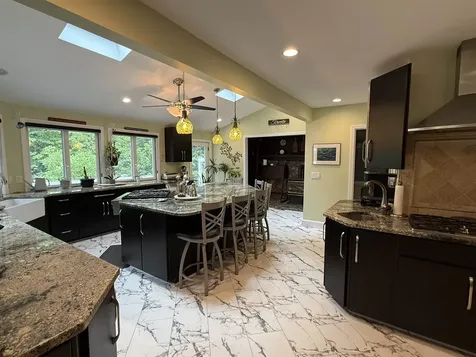 6 Haines Terrace Merrimack NH 03054