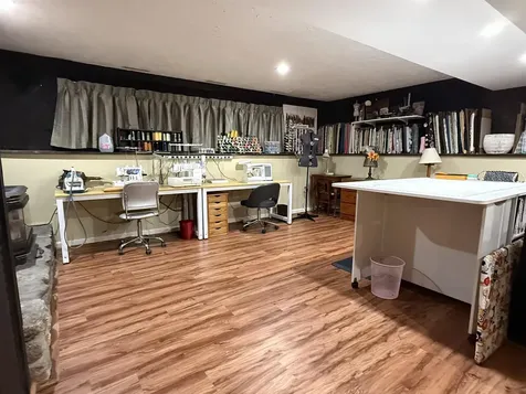 6 Haines Terrace Merrimack NH 03054