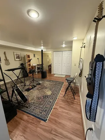 6 Haines Terrace Merrimack NH 03054
