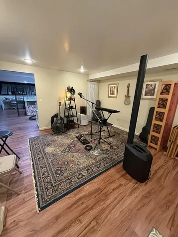 6 Haines Terrace Merrimack NH 03054