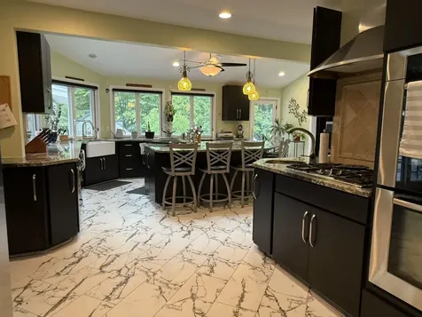 6 Haines Terrace Merrimack NH 03054