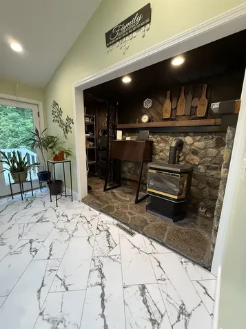 6 Haines Terrace Merrimack NH 03054