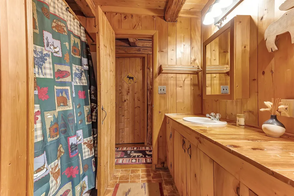 176 Brophy Lane Londonderry VT 05155
