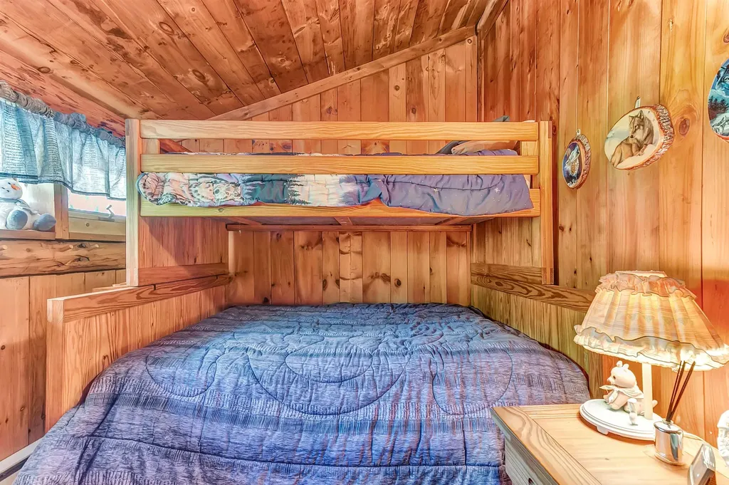 176 Brophy Lane Londonderry VT 05155