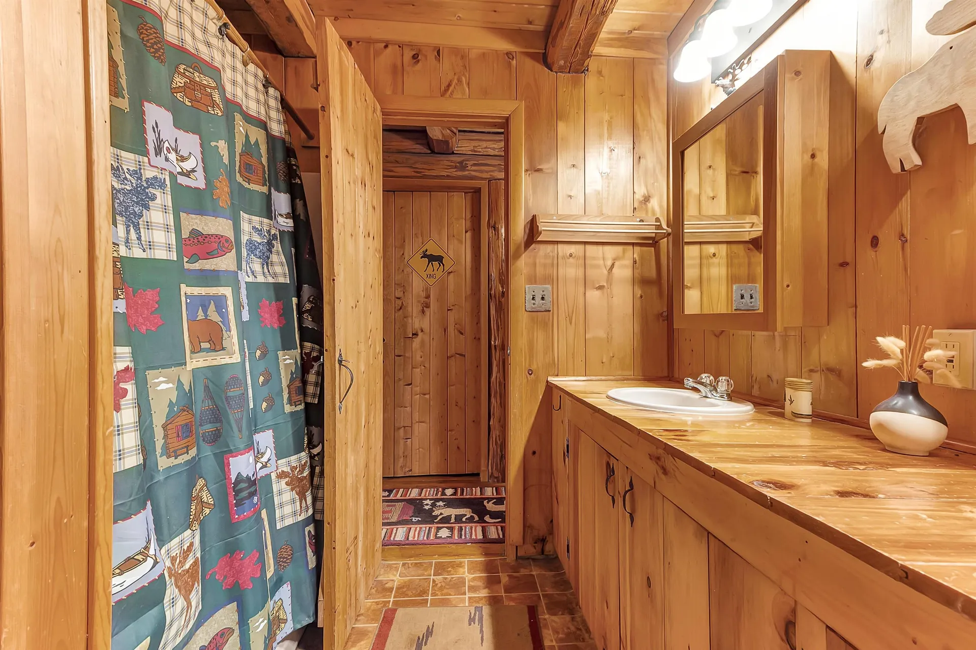 176 Brophy Lane Londonderry VT 05155