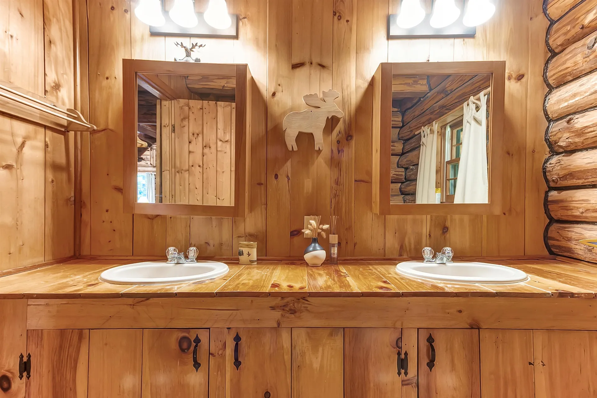 176 Brophy Lane Londonderry VT 05155