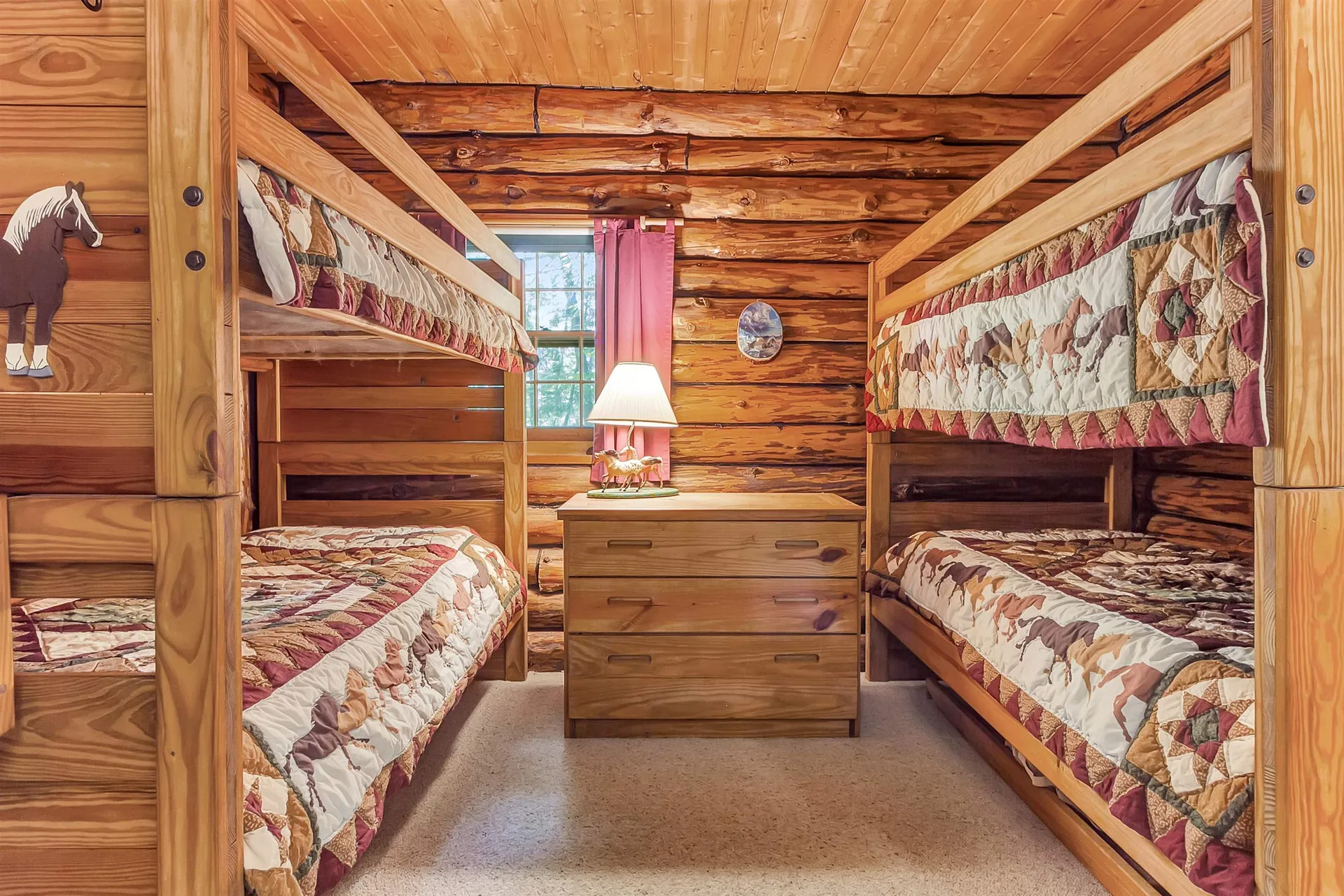 176 Brophy Lane Londonderry VT 05155