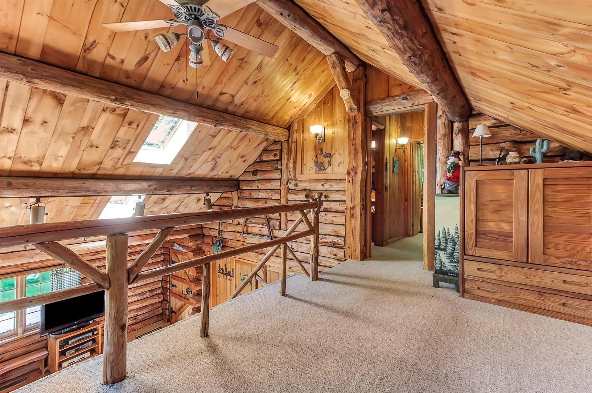 176 Brophy Lane Londonderry VT 05155