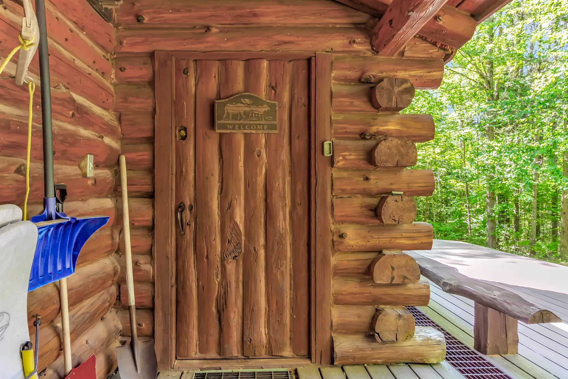 176 Brophy Lane Londonderry VT 05155