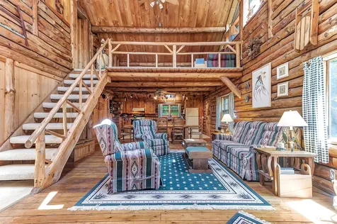 176 Brophy Lane Londonderry VT 05155