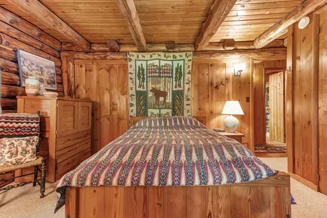 176 Brophy Lane Londonderry VT 05155