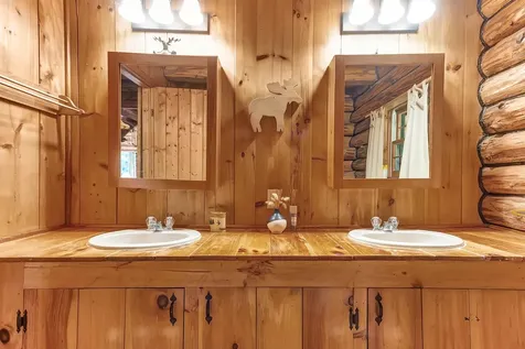 176 Brophy Lane Londonderry VT 05155