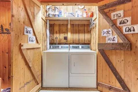 176 Brophy Lane Londonderry VT 05155