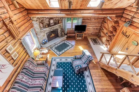 176 Brophy Lane Londonderry VT 05155