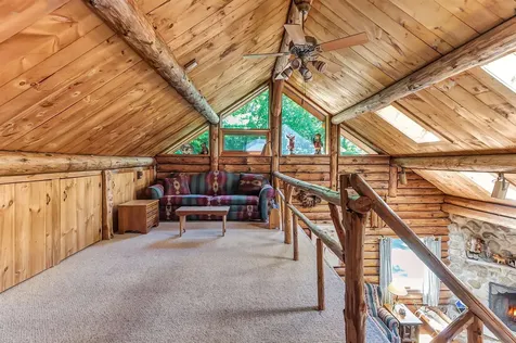 176 Brophy Lane Londonderry VT 05155