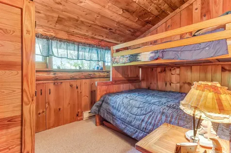 176 Brophy Lane Londonderry VT 05155