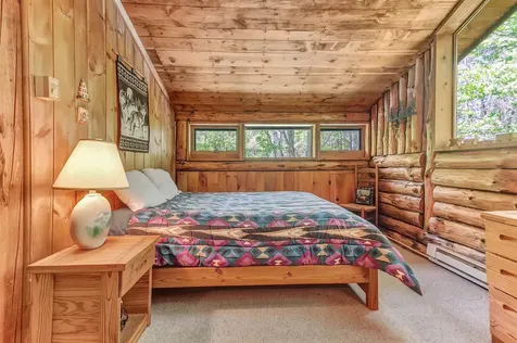 176 Brophy Lane Londonderry VT 05155