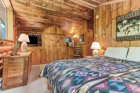 176 Brophy Lane Londonderry VT 05155