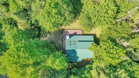 176 Brophy Lane Londonderry VT 05155
