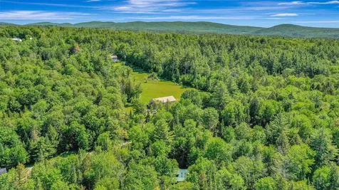 176 Brophy Lane Londonderry VT 05155