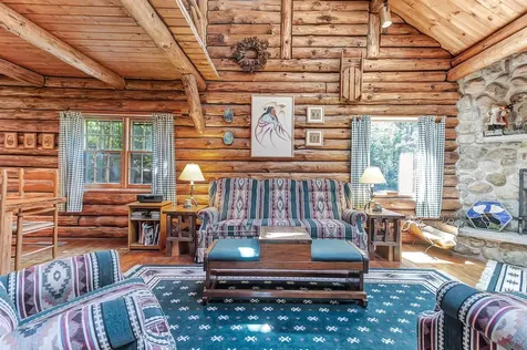 176 Brophy Lane Londonderry VT 05155