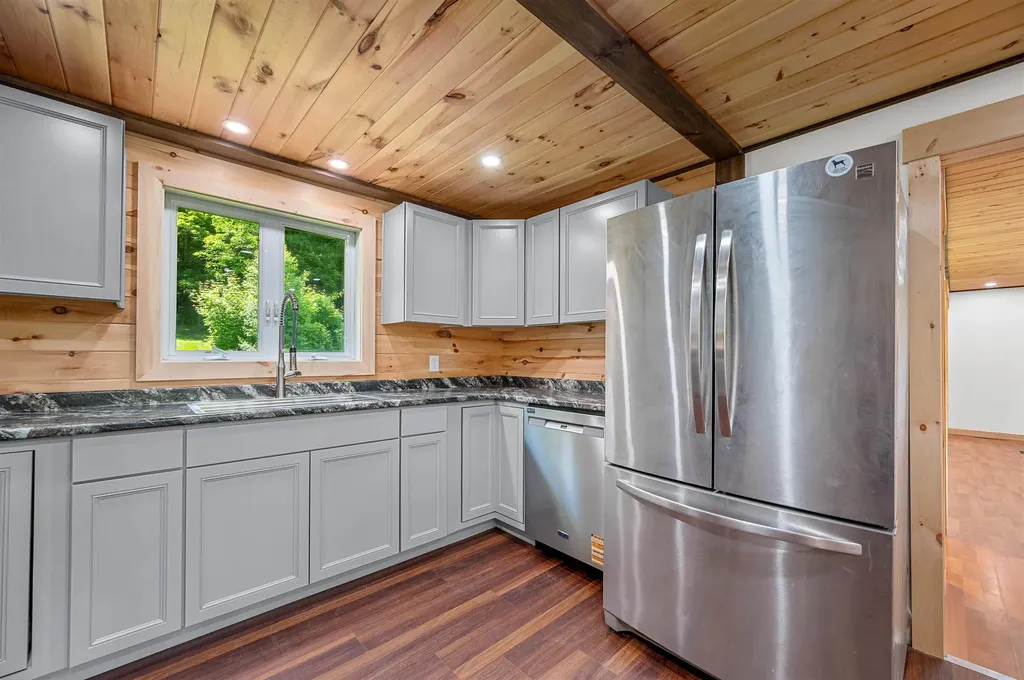 57 George Street Orange VT 05641