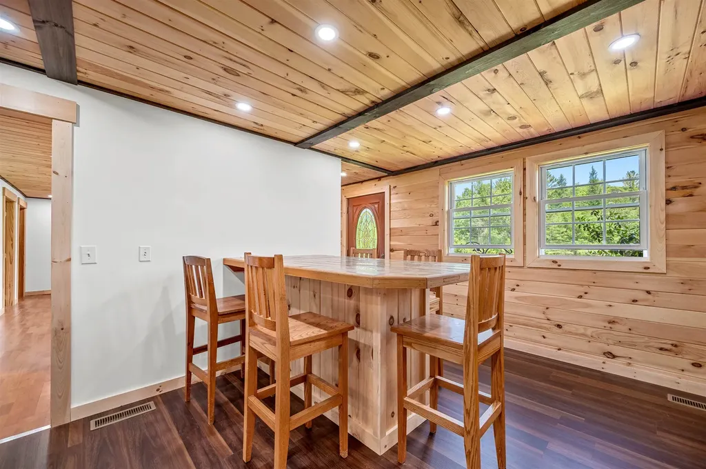 57 George Street Orange VT 05641