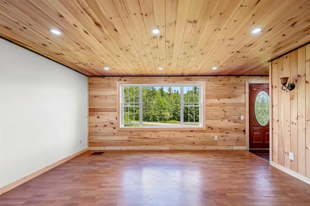 57 George Street Orange VT 05641