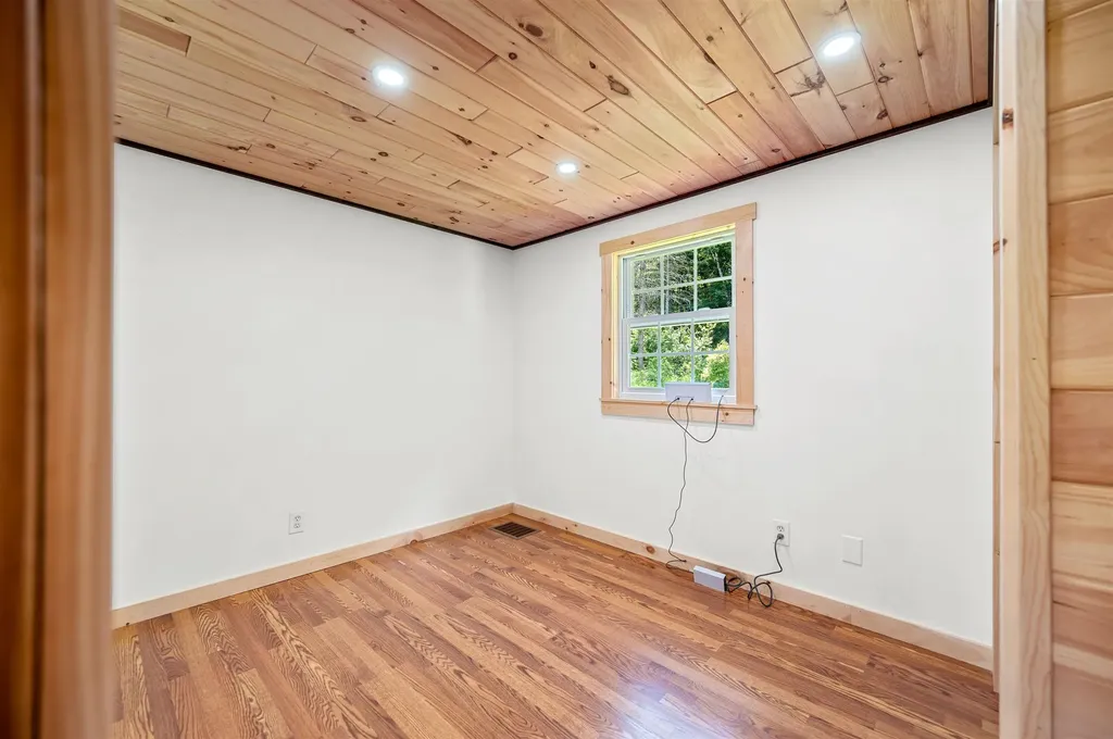 57 George Street Orange VT 05641