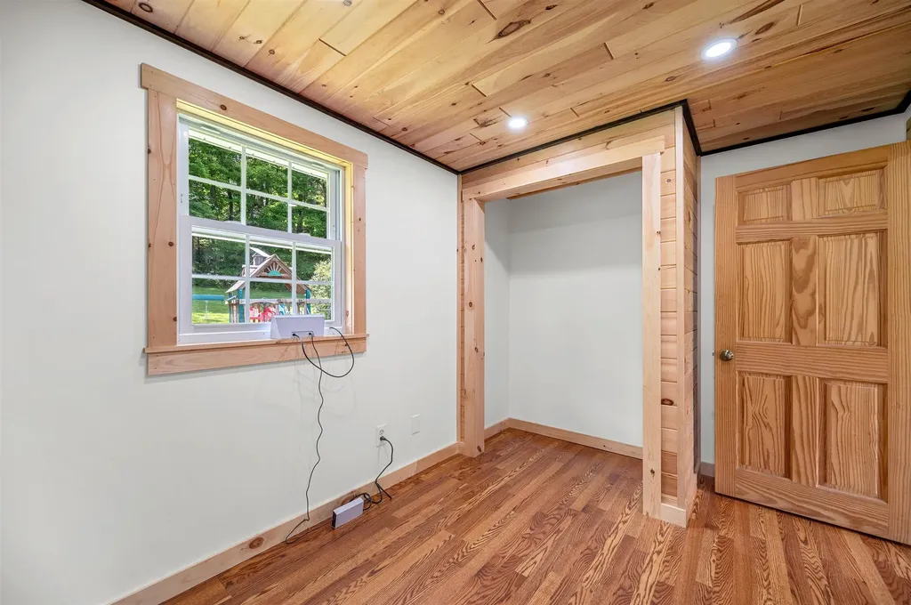 57 George Street Orange VT 05641