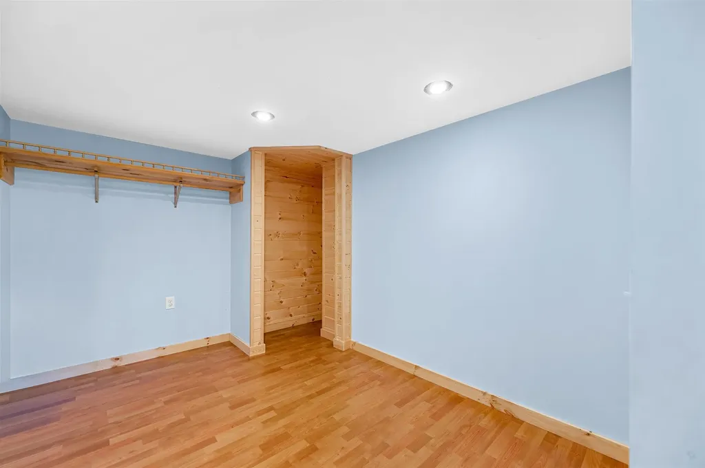 57 George Street Orange VT 05641