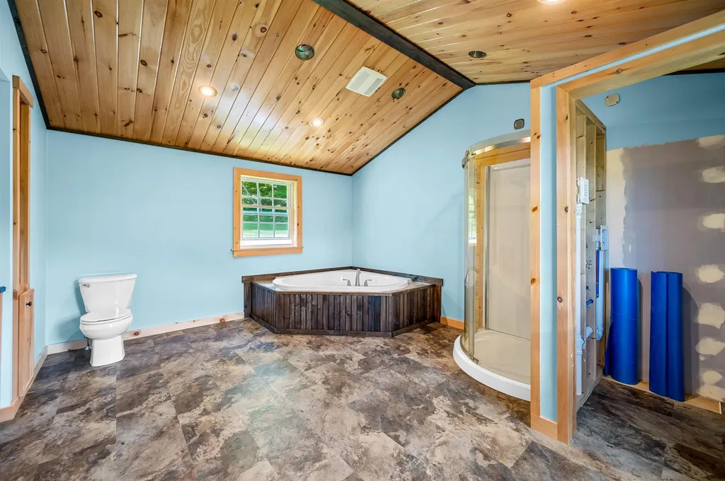 57 George Street Orange VT 05641